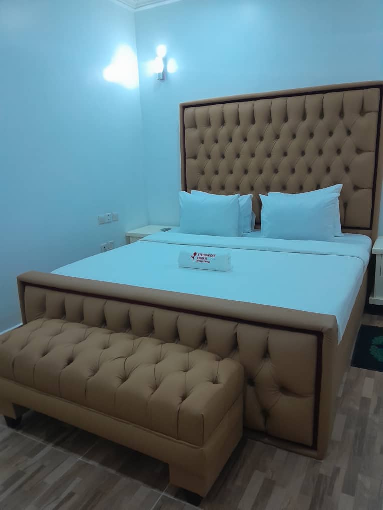 /web/uploads/116/VirginRose Resorts/header-images/Signature VR.jpeg